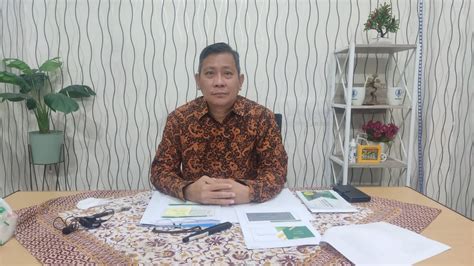 Lulusan Smk Jadi Penyumbang Tertinggi Angka Pengangguran Banten