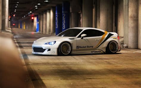 Aggregate 84+ toyota 86 modified wallpaper latest - 3tdesign.edu.vn