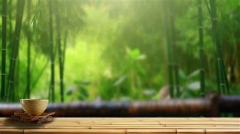 Natural Spa Background Illustration AI Generative 24399845 Stock Photo