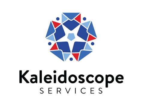 Kaleidoscope Smartleads Smartleads Usa Solutions In Direct Mail