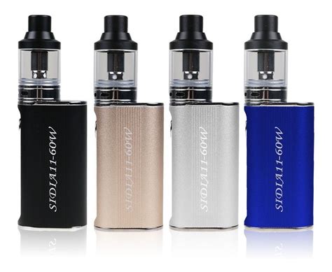 Vapeador/ Vaper | Mercado Libre