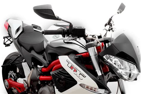 New Benelli TNT 899 Check Prices Mileage Specs Pictures Droom Discovery