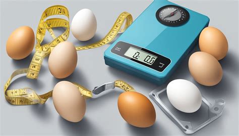 Egg Diet For Fast Weight Loss Benefits And Drawbacks Does It Really