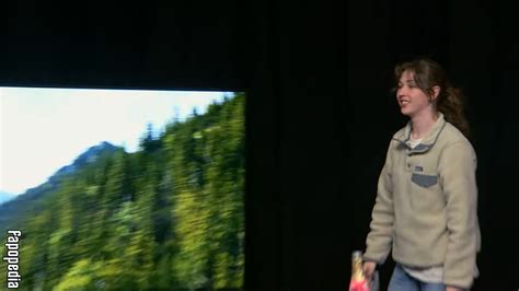 Carolinekonstnar Nude Leaks Photo 5493796 Fapopedia