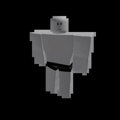 Bloco Forte Roblox