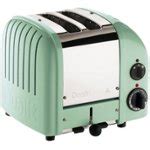 Best Buy Dualit Newgen Slice Extra Wide Slot Toaster Mint Green