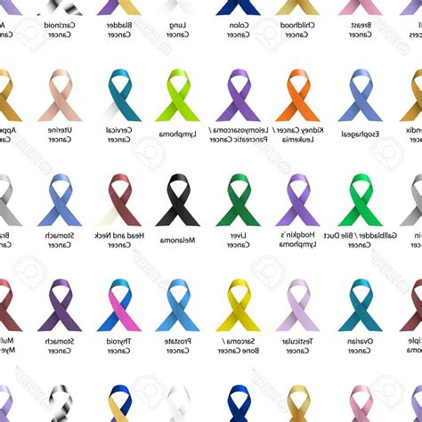 American Cancer Society Logo Vector at Vectorified.com | Collection of American Cancer Society ...