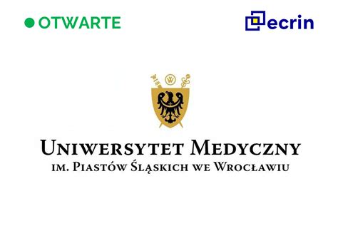 Uniwersytet Medyczny im Piastów Śląskich we Wrocławiu Członkowie