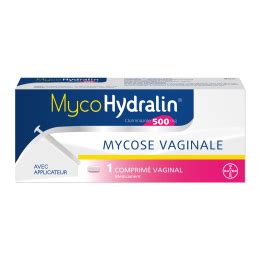 Mycose Vaginale Contagieux Comment Savoir Si Elle Est Contagieuse