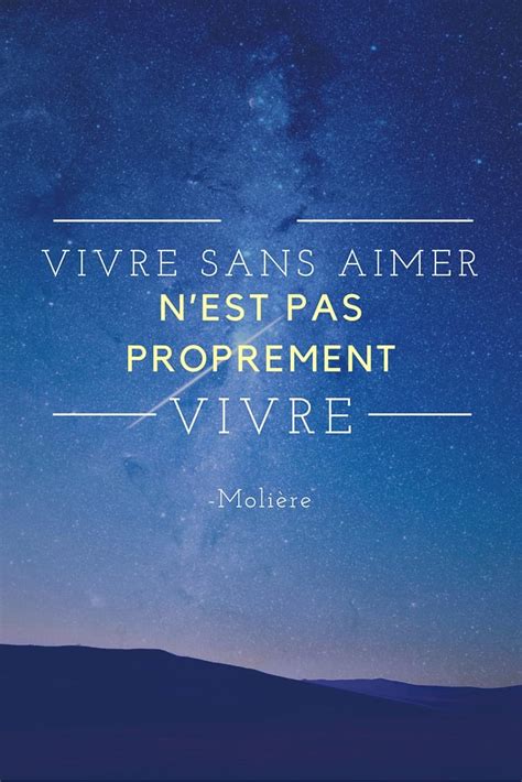 French Quotes To Inspire And Delight You