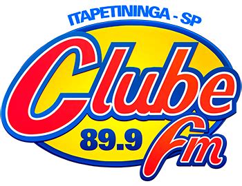 R Dio Clube Fm Itapetininga Ao Vivo Ache R Dios