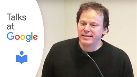Debt: The First 5,000 Years | David Graeber | Talks at Google - YouTube