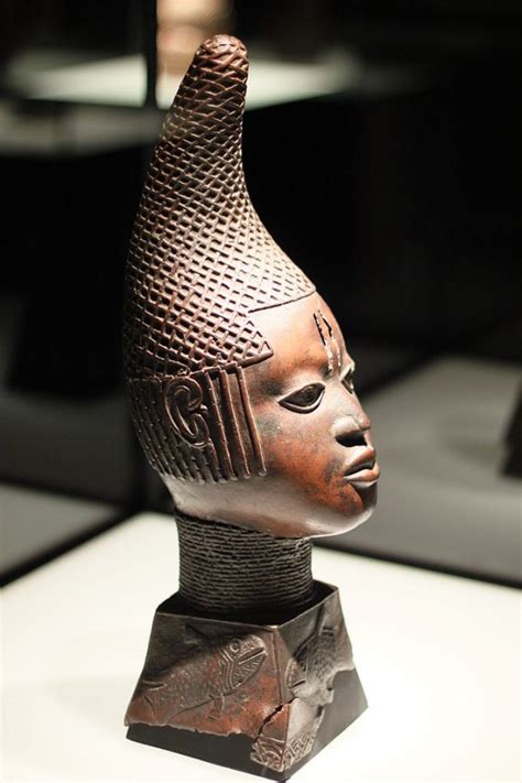 Nigerian Art And Culture: The Nation's Heritage | Jiji Blog