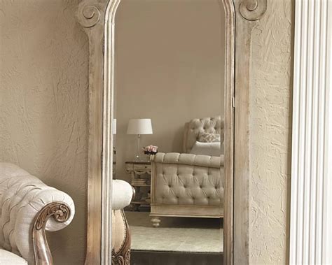 Best 15 Of Extra Large Floor Standing Mirrors