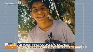 Ja Edi O Policiais Acusados De Matar Adolescente V O A J Ri