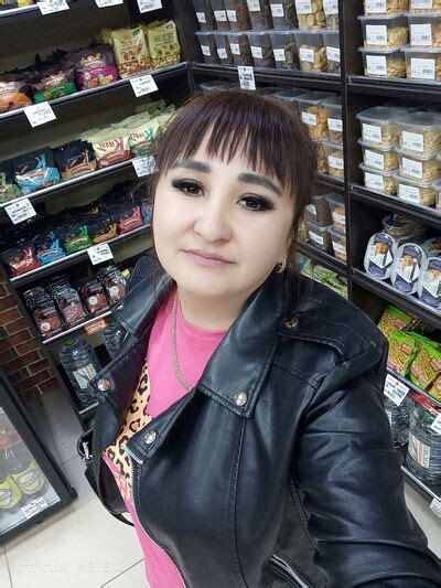 Знакомства Челябинск, Дания, 37 - объявление девушки с фото