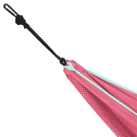 mesh hammock combo cm
