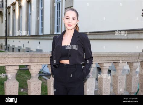 Enya's Secret Fortune Revealed