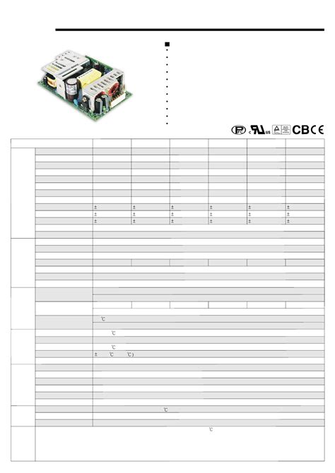 Pps Pdf Pps Pdf Ic