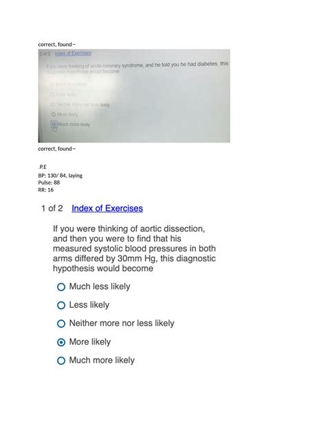 Solution Ihuman Case Study Jacob Abraham Yrs Old Male Cc Burning