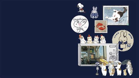 mac desktop wallpaper dimensions 5