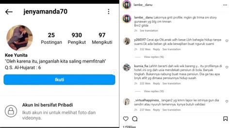 Cuma Disebut Teman Diduga Wanita Selingkuhan Pamer Foto Mesra Peluk