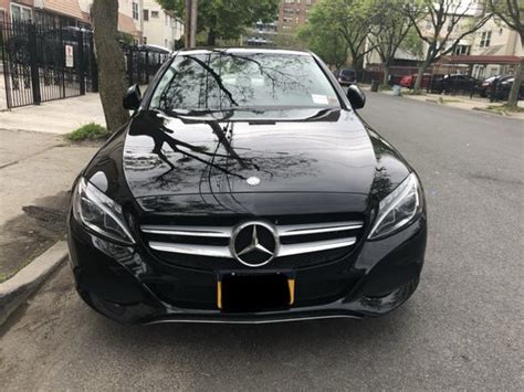 Nyc Motorcars Of The Bronx Updated January 2025 23 Photos And 72