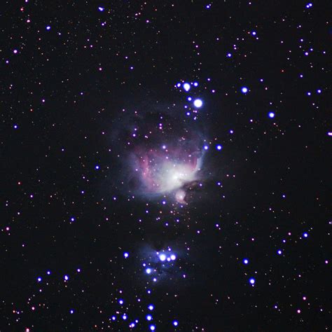 Two New Stars Both Visible To The Naked Eye RealClearScience