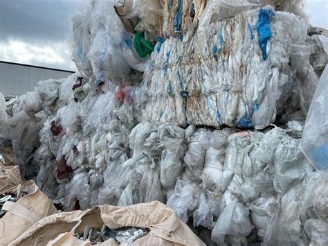 White Regular Grinded Ldpe Plastic Scrap At Rs Kg In Bengaluru Id