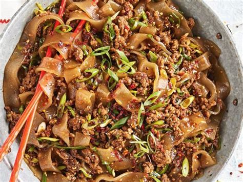 Surprise ingredient adds extra depth to this cheesy pasta bake | The