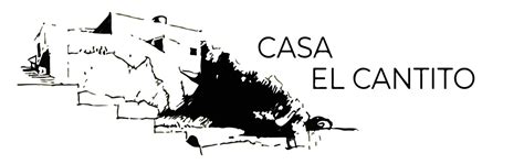 Casa El Cantito