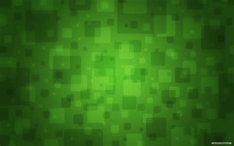 Cool Green Wallpapers - WallpaperSafari