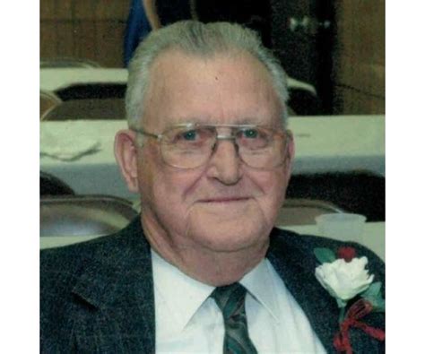 Roy Sanford Obituary 2015 Essexville Mi Bay City Times