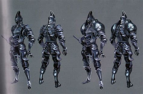 Big Album Full Of Knights Dark Souls Dark Souls Concept Art Dark