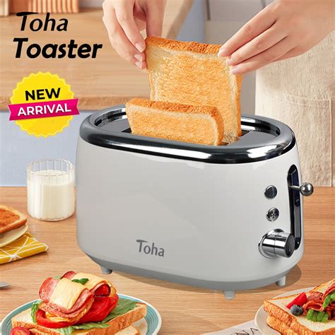 Bread Toaster Brands Atelier Yuwa Ciao Jp