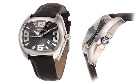Chronotech Watches | Groupon Goods