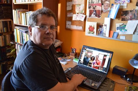 Out Of The Dark One Gay Latino Couples Battle Through One Of The Worst Immigration Eras