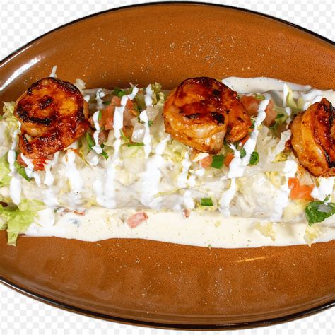 orale mexican kitchen jersey city 9