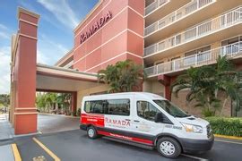 Travel Agent Exclusives - Tampa Airport Hotels TPA - Hotel & Parking ...