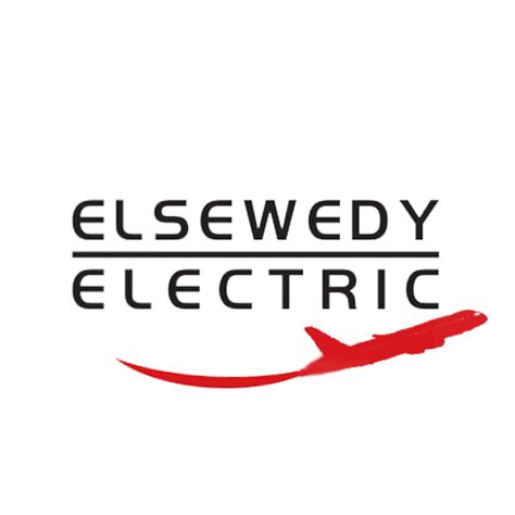 Login Ebp El Sewedy Electric