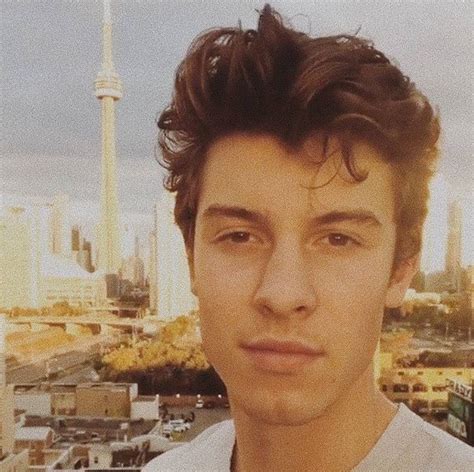 Shawnsfuturebaby Via Instagram Via Twitter Picture From Shawns