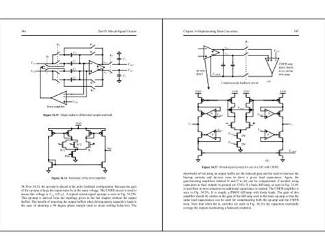 346 Part Iv Mixed