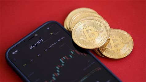 Düzeltme sona mı erdi Bitcoin ve altcoinler tekrar yükselişte