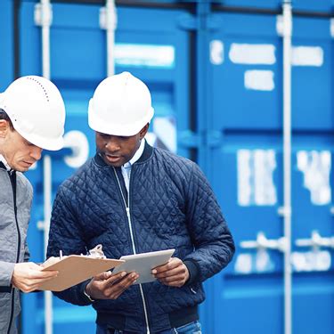 supply chain finance