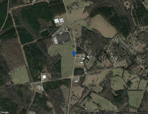 1859 Dacusville Hwy, Easley, SC, 29640 - Commercial Land For Sale ...