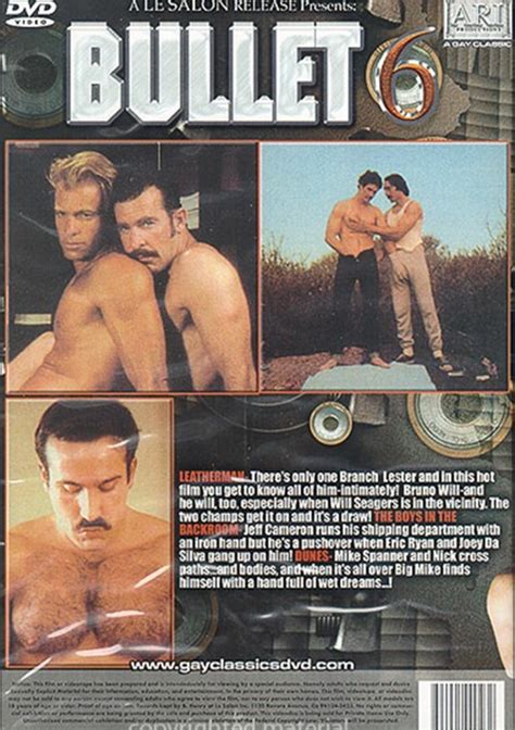 Gay Porn Videos DVDs Sex Toys Gay DVD Empire