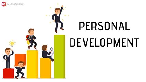 Personal Development Track2training