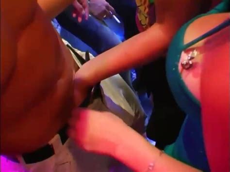 Cfnms Cfnm Party Hardcore ThisVid