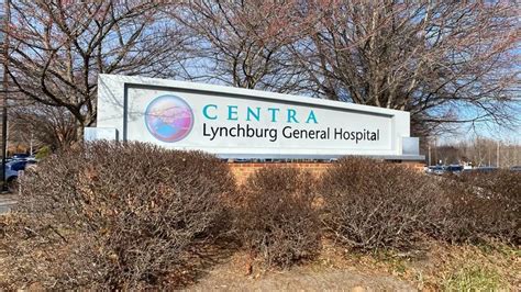 Centra Health Launches New Oncology Clinics For Enhanced Cancer Care