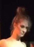 JACQUI CLAUS Nude AZNude